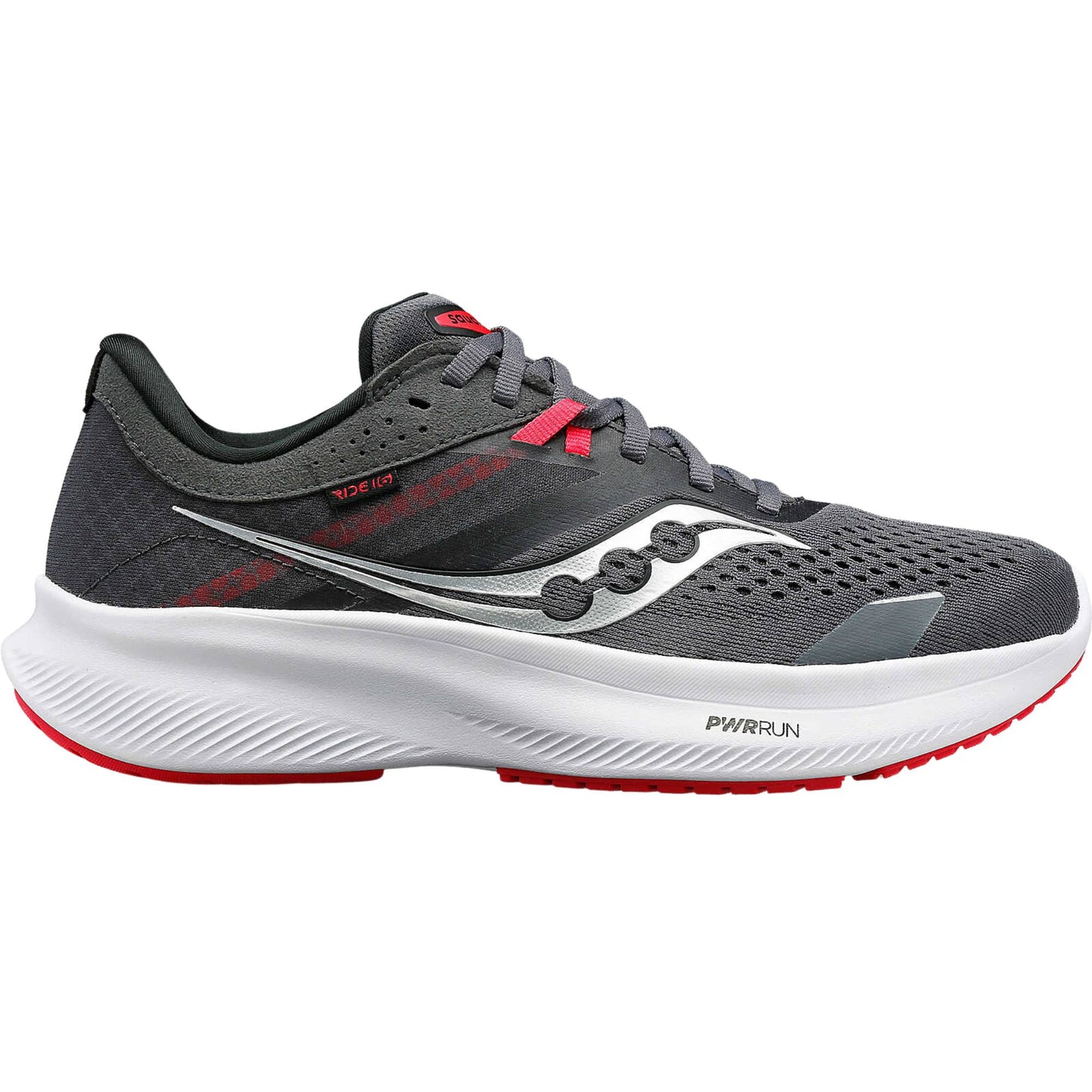 SAUCONY WOMEN'S RIDE 16