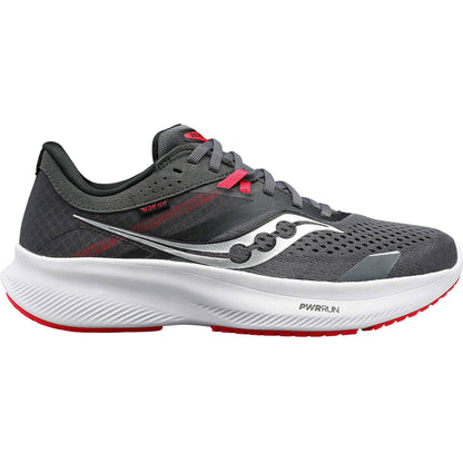 SAUCONY WOMEN'S RIDE 16