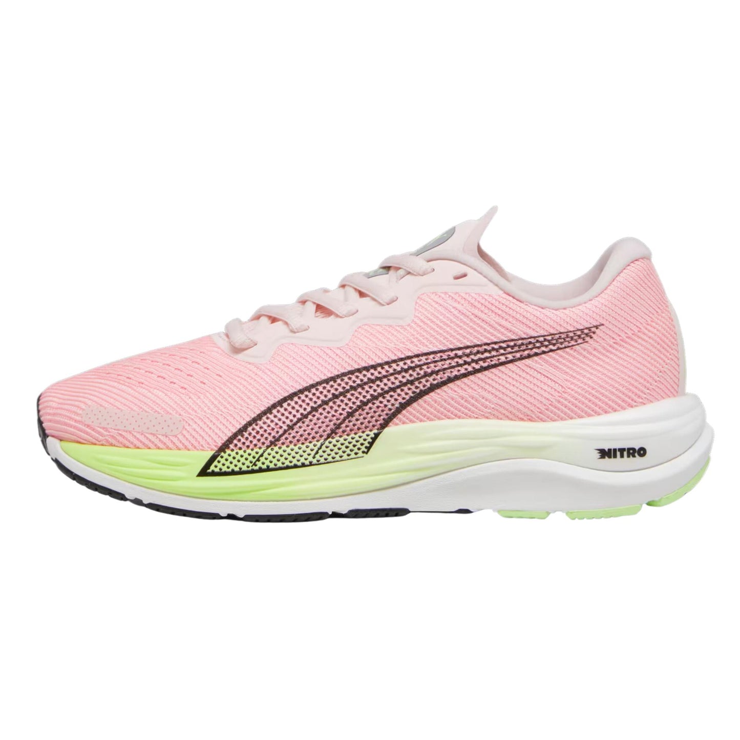 PUMA WOMEN'S VELOCITY 2