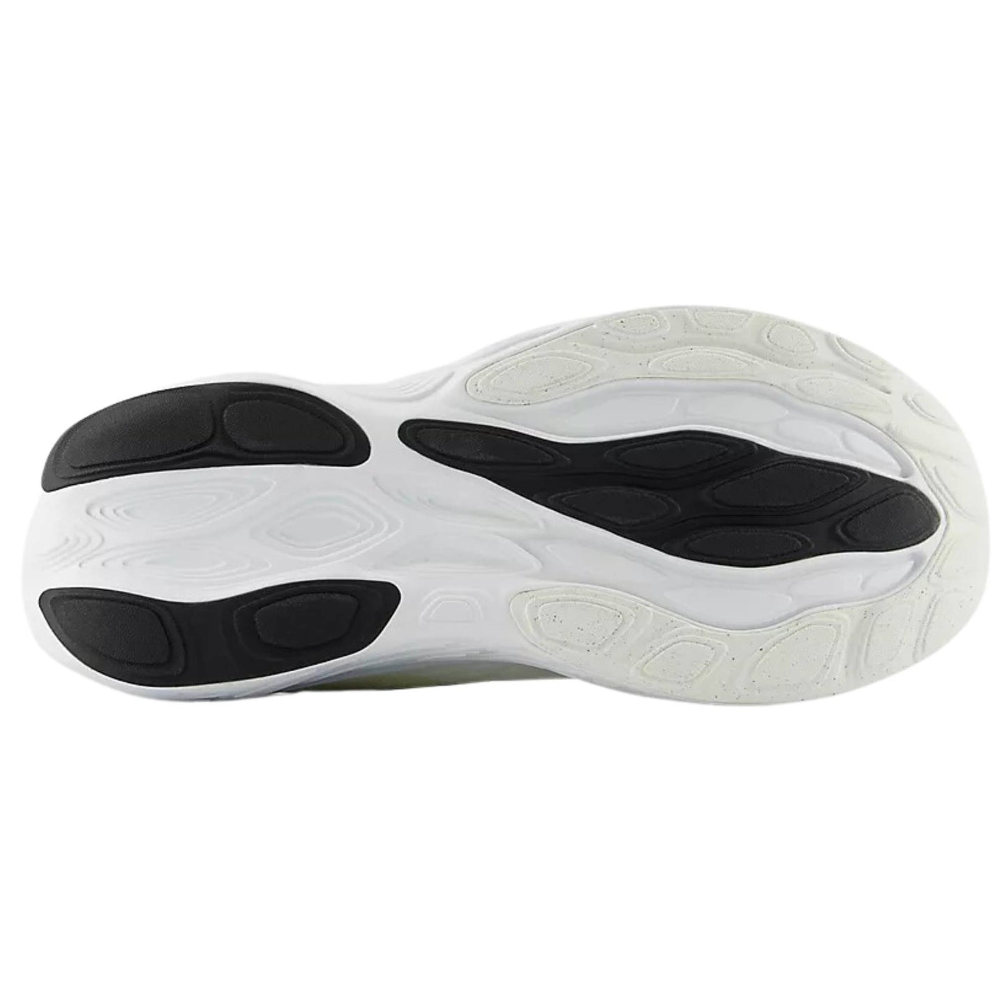 NEW BALANCE MEN'S 1080 V14 WIDE