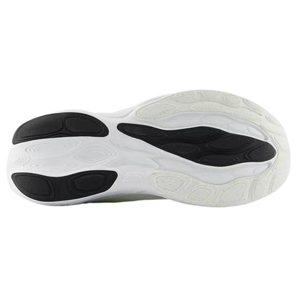 NEW BALANCE MEN'S 1080 V14 WIDE