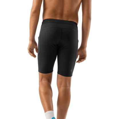 RABBIT MEN'S SPEEDSTERS