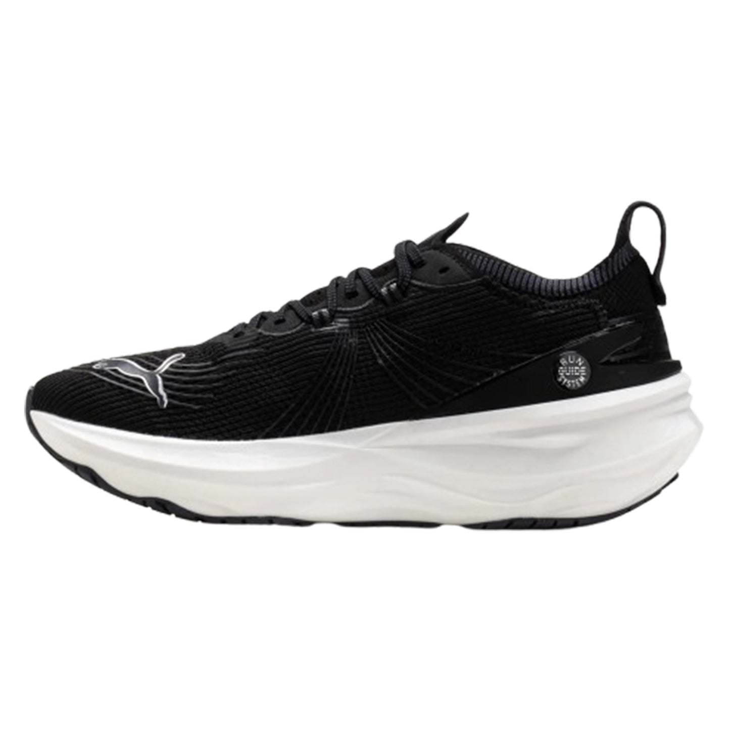 PUMA MEN'S FOREVERRUN NITRO 2