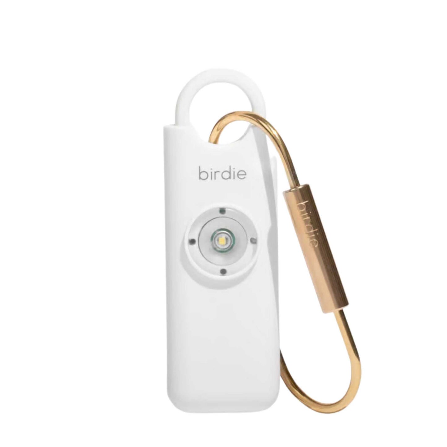 SHE'S BIRDIE PERSONAL SAFETY ALARM