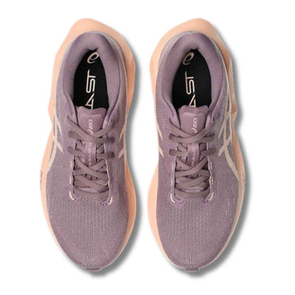 ASICS WOMEN'S NOVABLAST 6