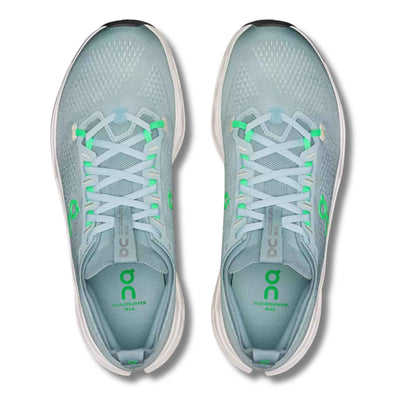 ON RUNNING MEN'S CLOUDSURFER MAX