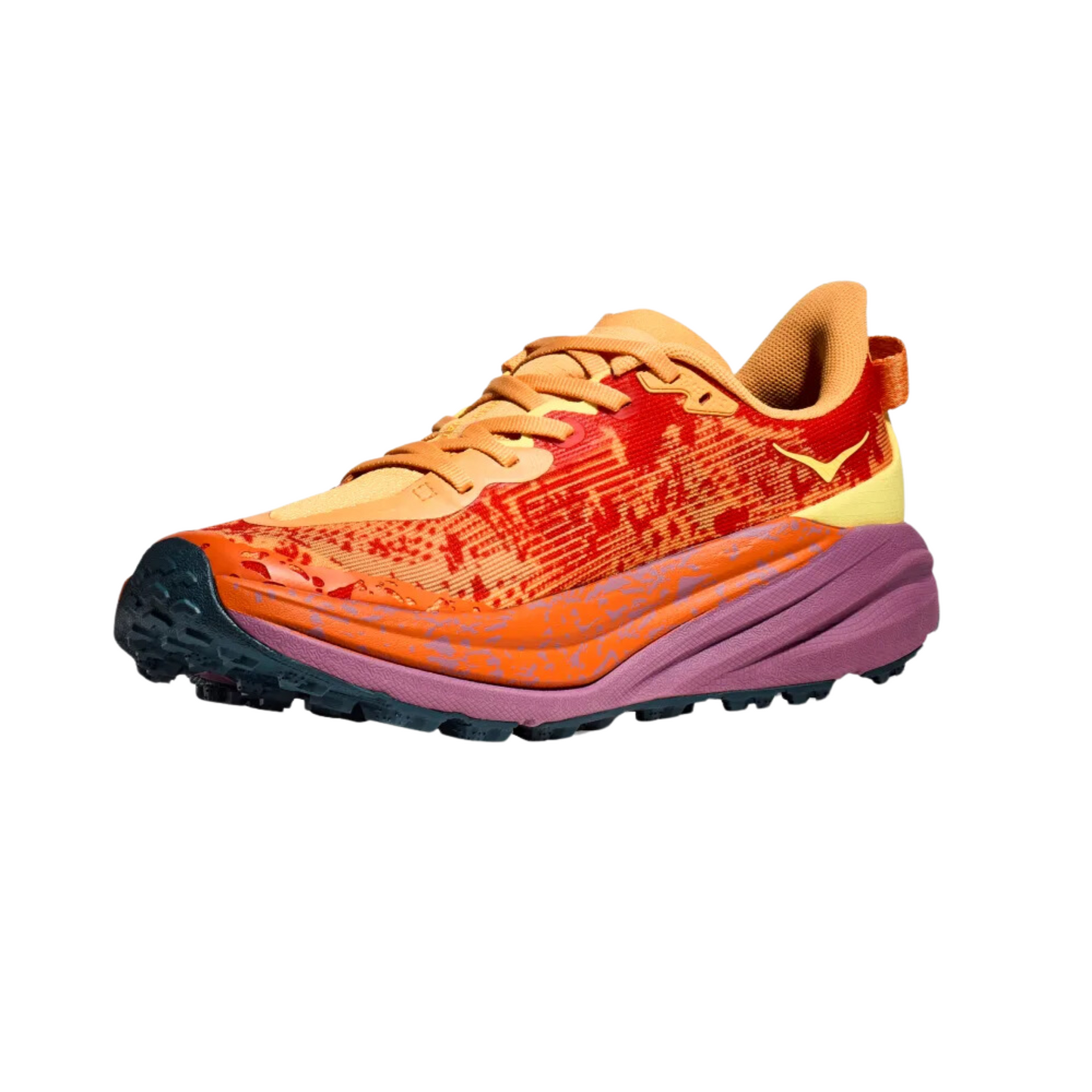 HOKA MEN'S SPEEDGOAT 6