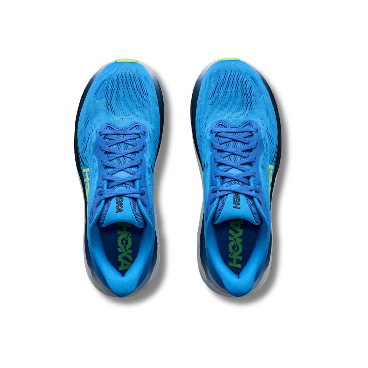 HOKA MEN'S CLIFTON 11