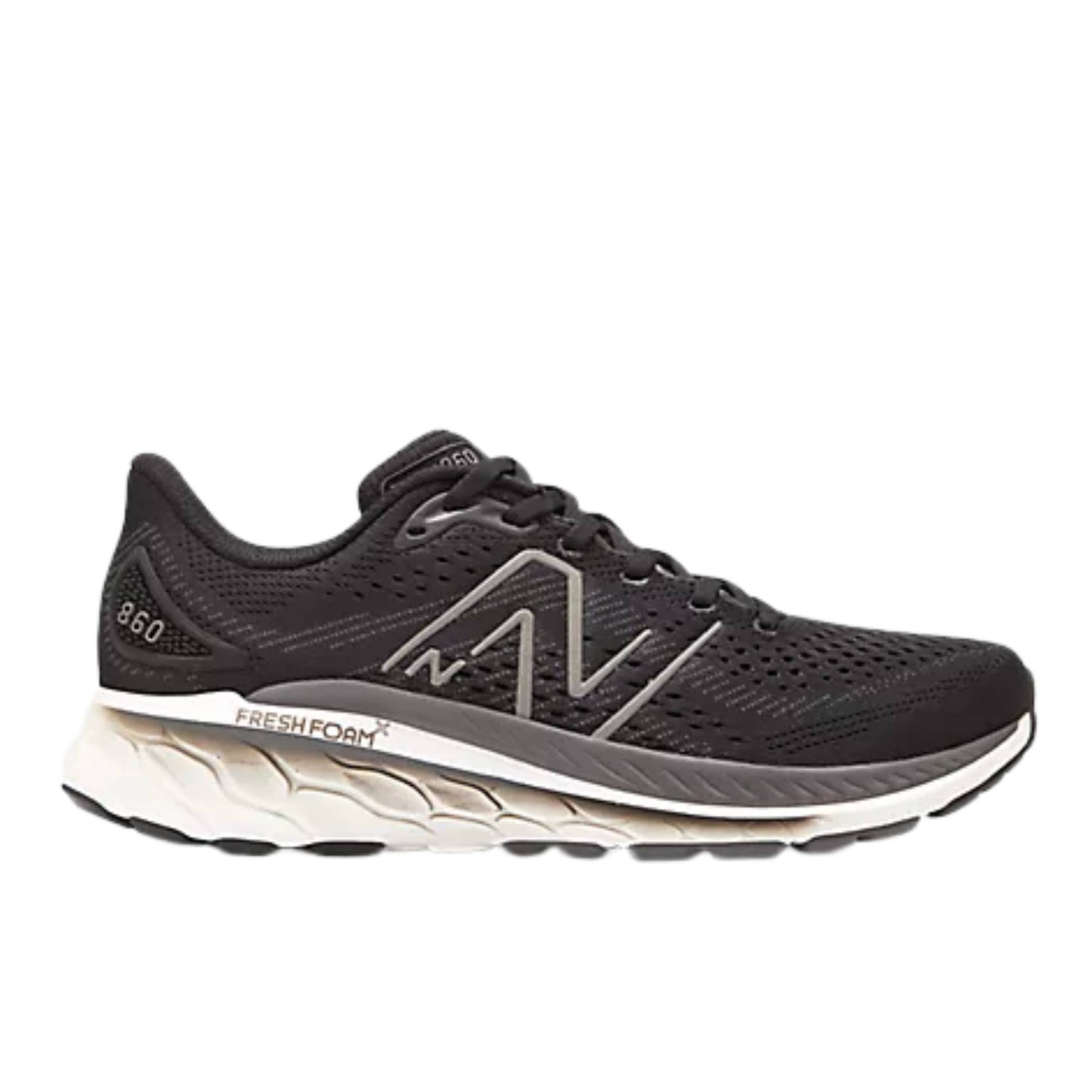 NEW BALANCE WOMEN'S 860 V13