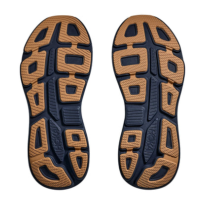HOKA MEN'S BONDI 9