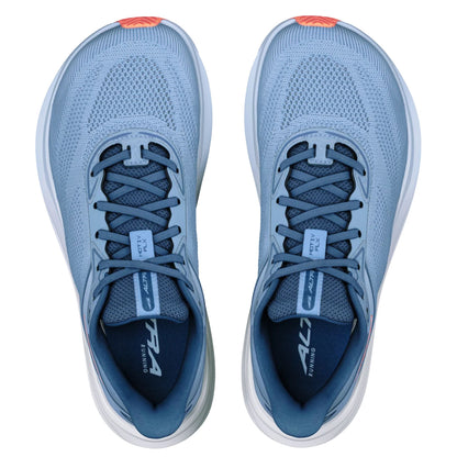 ALTRA WOMEN'S MOTIV FLX