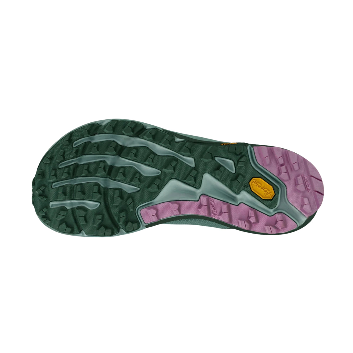 ALTRA WOMEN'S TIMP 5