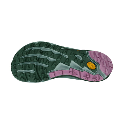 ALTRA WOMEN'S TIMP 5