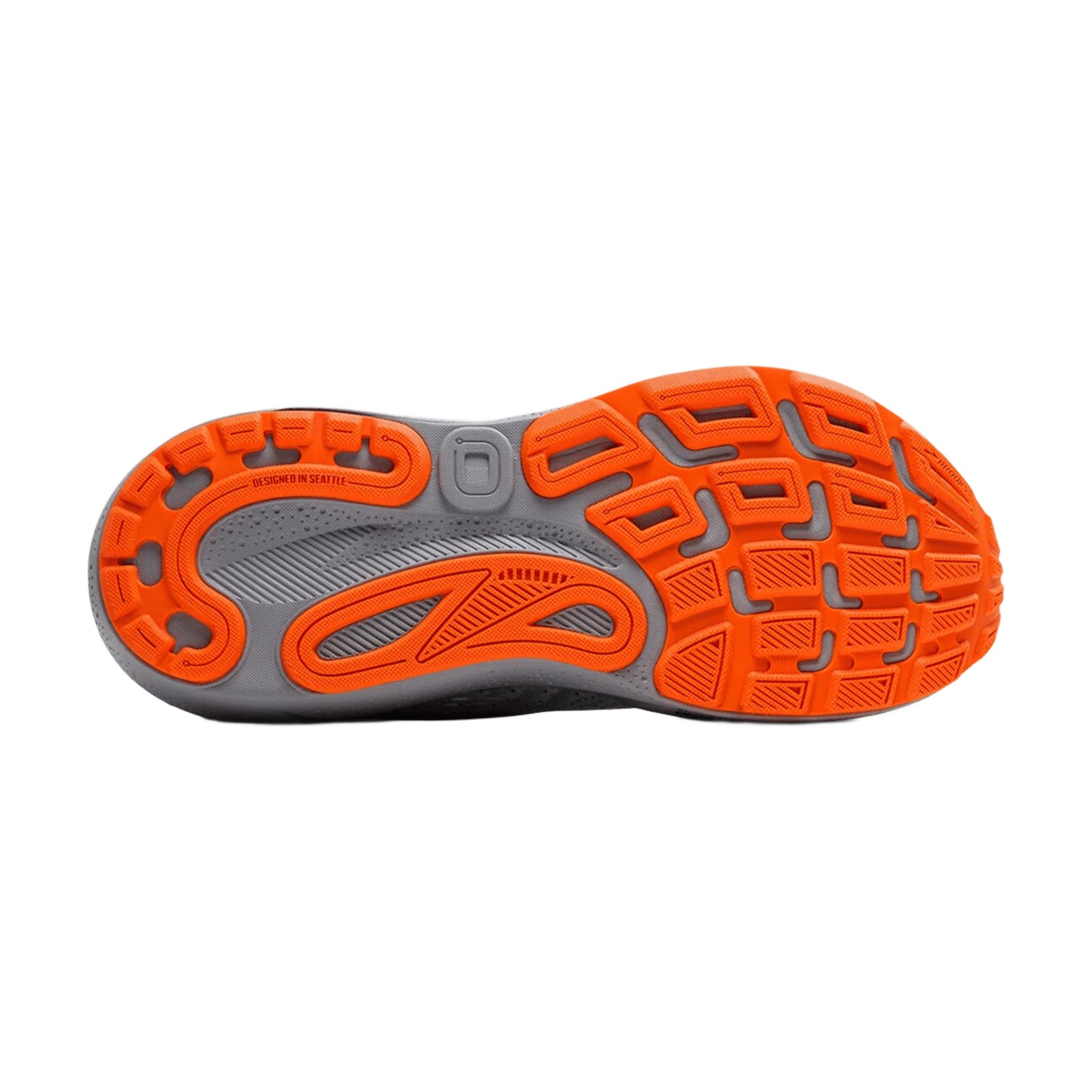BROOKS MEN'S ADRENALINE 24