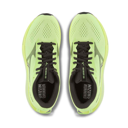 MIZUNO MEN'S WAVE RIDER 30