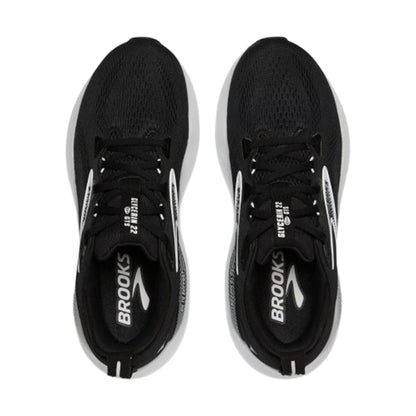 BROOKS WOMEN'S GLYCERIN GTS 22