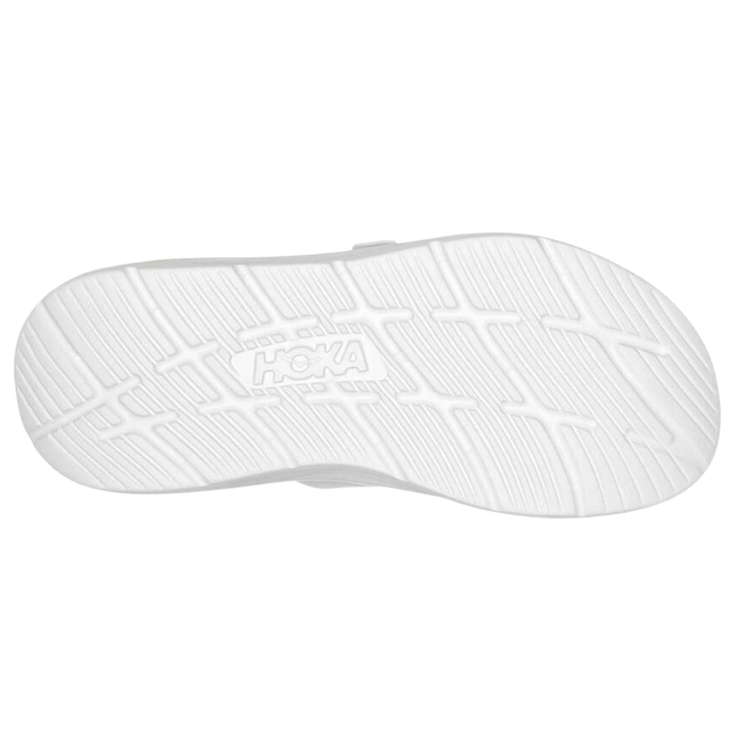 HOKA UNISEX ORA LUXE
