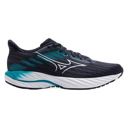 MIZUNO MEN'S WAVE INSPIRE 21
