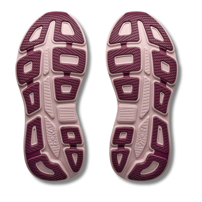HOKA WOMEN'S BONDI 9 WIDE