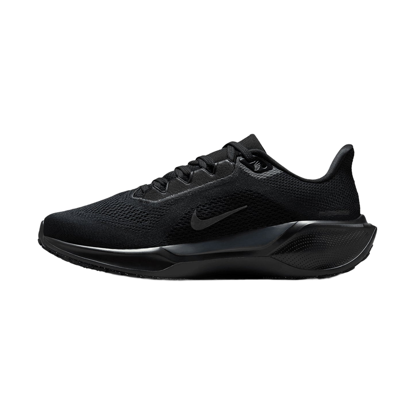NIKE WOMEN'S PEGASUS 41