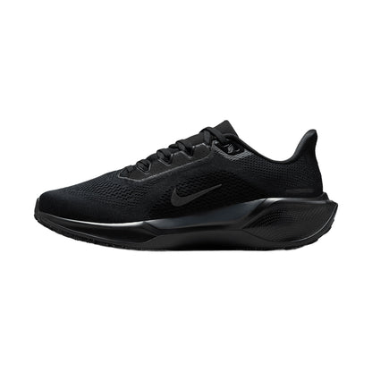 NIKE WOMEN'S PEGASUS 41