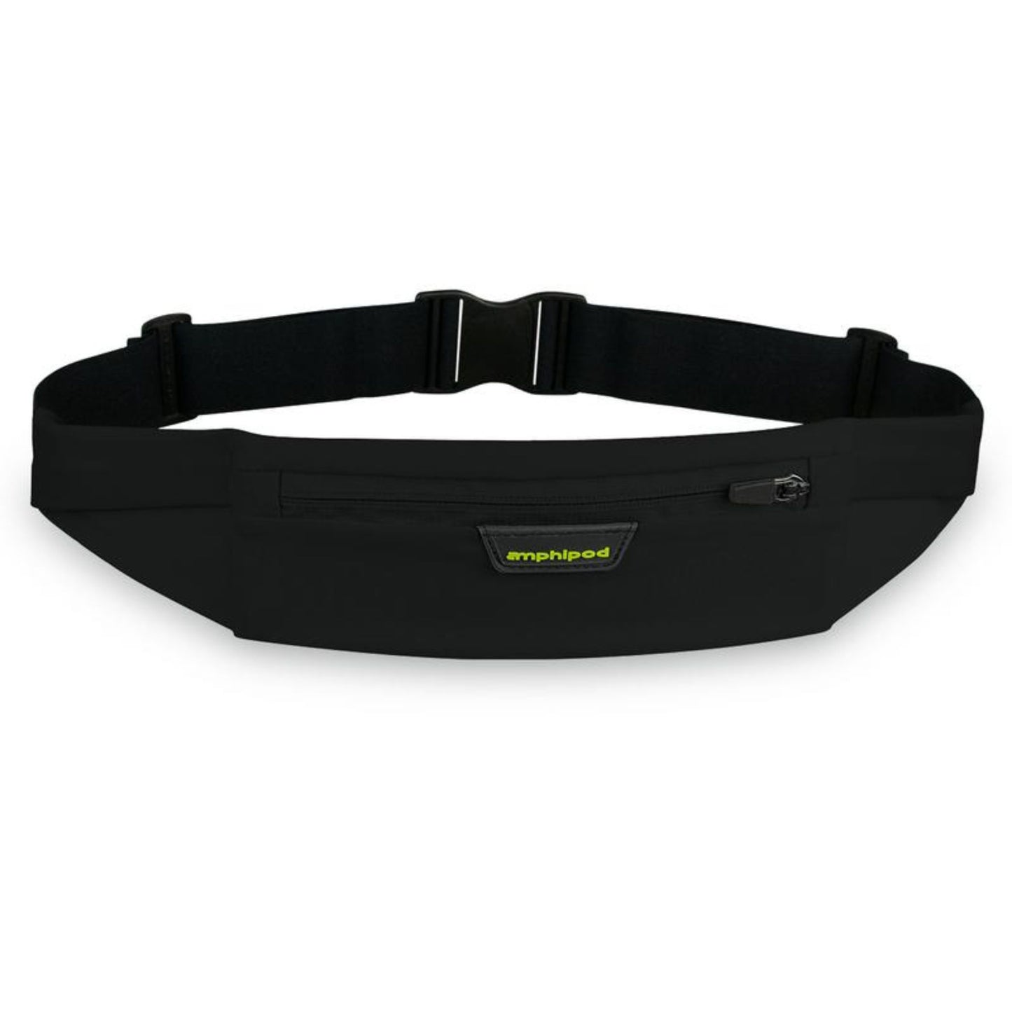 Meilleure ceinture d'hydratation running 2026 | Guide complet