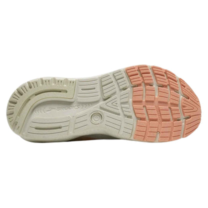 BROOKS WOMEN'S GHOST 16