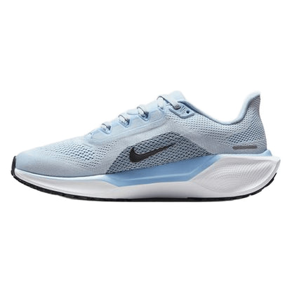 NIKE WOMEN'S PEGASUS 41