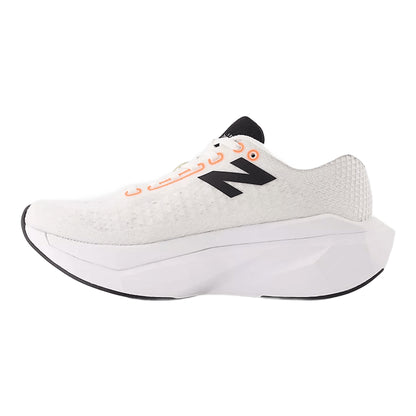 NEW BALANCE WOMEN'S SUPERCOMP TRAINER V3