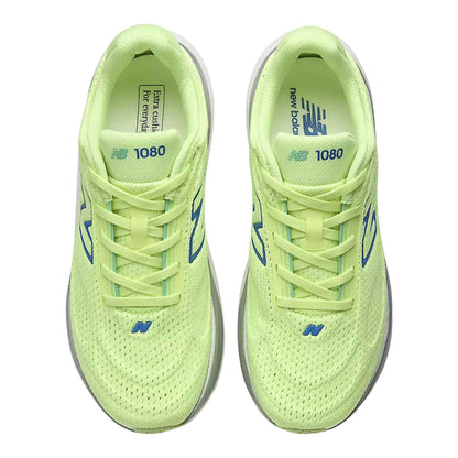 NEW BALANCE WOMEN'S 1080 V15