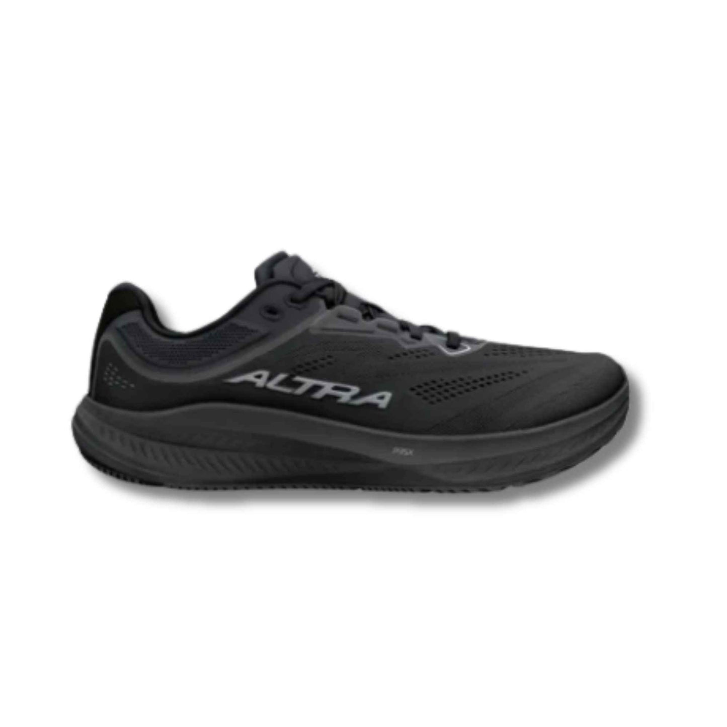 ALTRA MEN'S TORIN ST