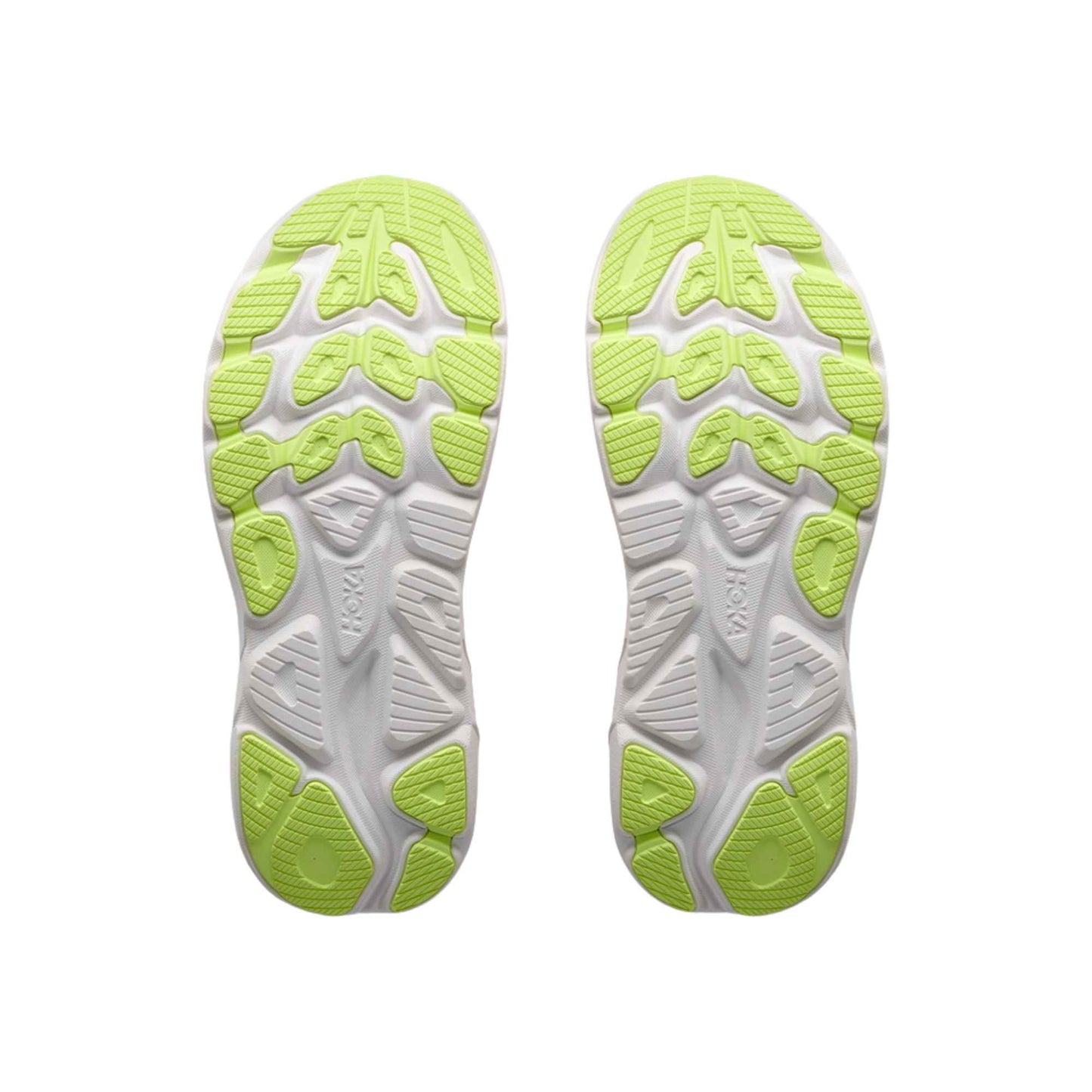 HOKA WOMEN'S CLIFTON 11