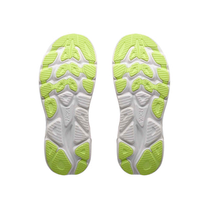HOKA WOMEN'S CLIFTON 11