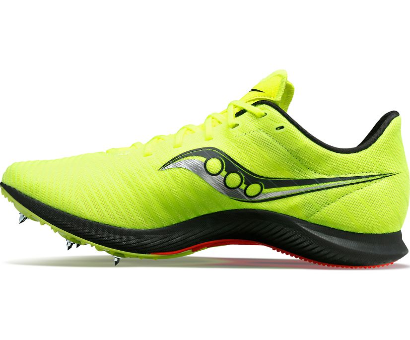 SAUCONY WOMEN'S VELOCITY MP
