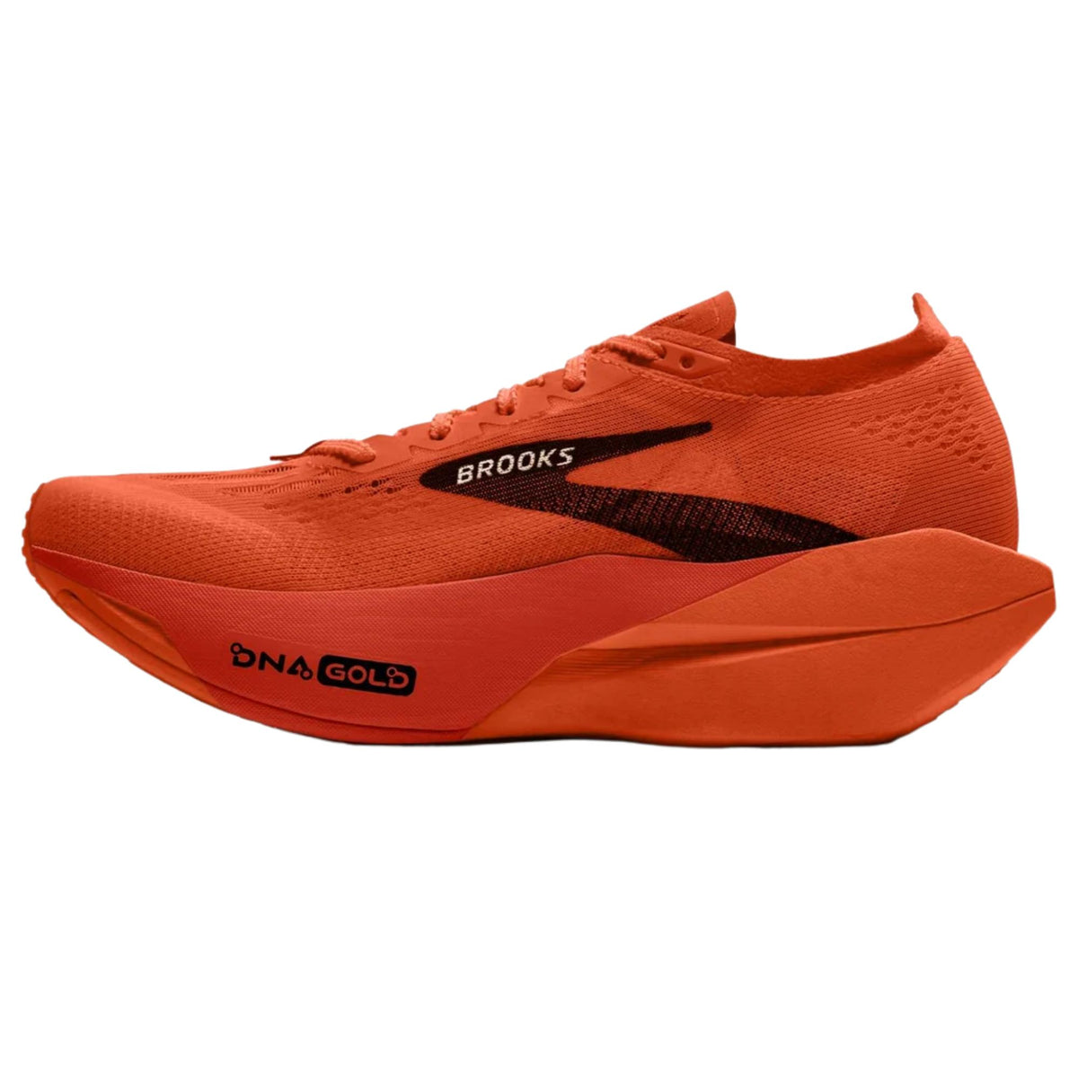 BROOKS U HYPERION ELITE 6