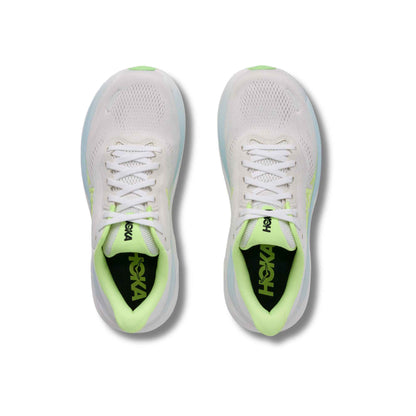 HOKA WOMEN'S CLIFTON 11 WIDE
