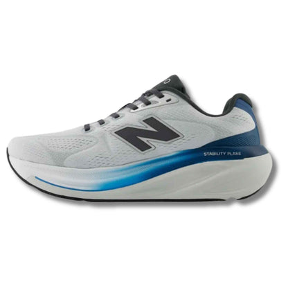 NEW BALANCE MEN'S 860 V15