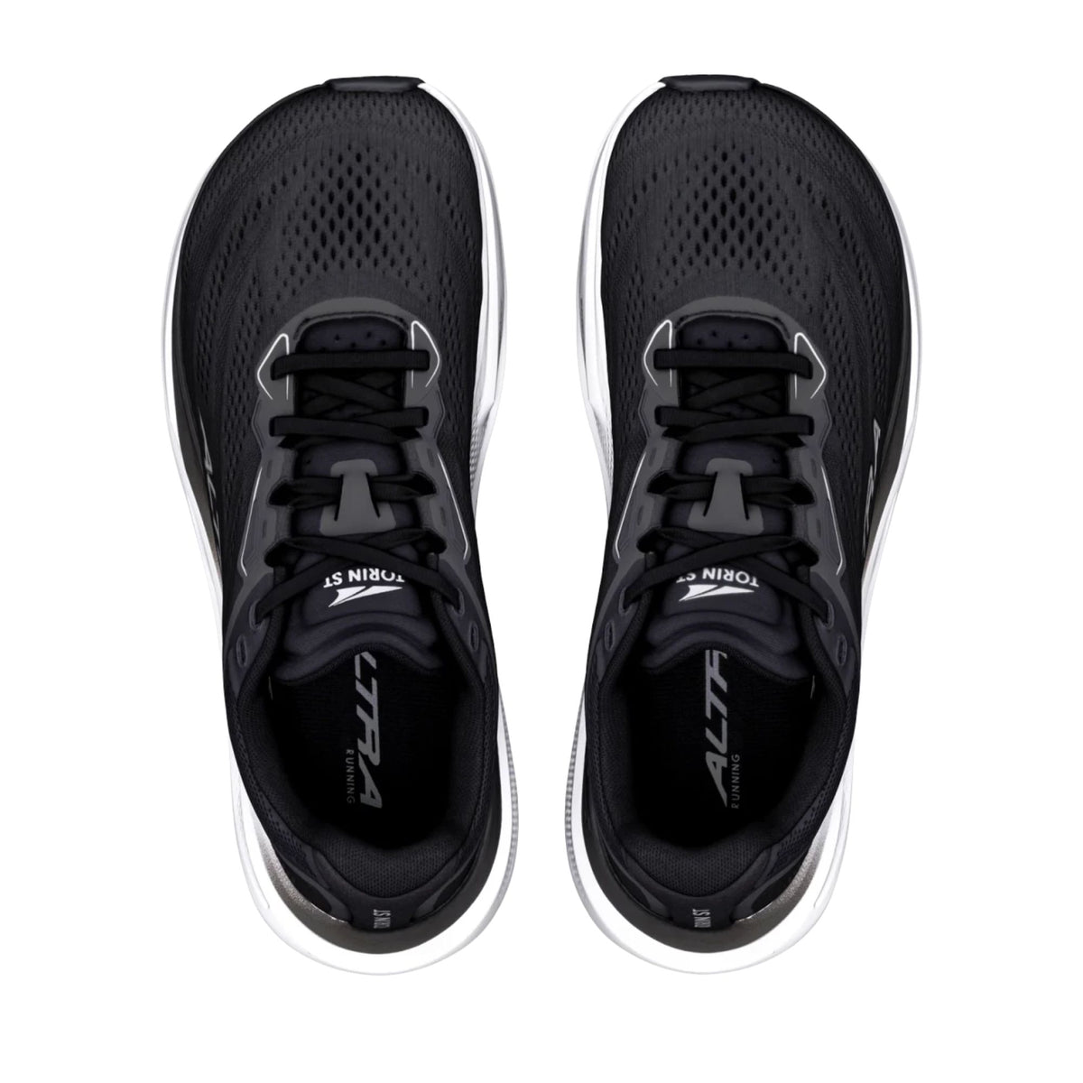 ALTRA WOMEN'S TORIN ST WIDE