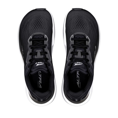 ALTRA WOMEN'S TORIN ST WIDE