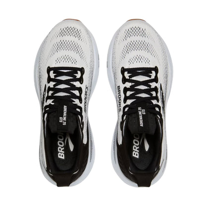 BROOKS MEN'S ADRENALINE 25 WIDE