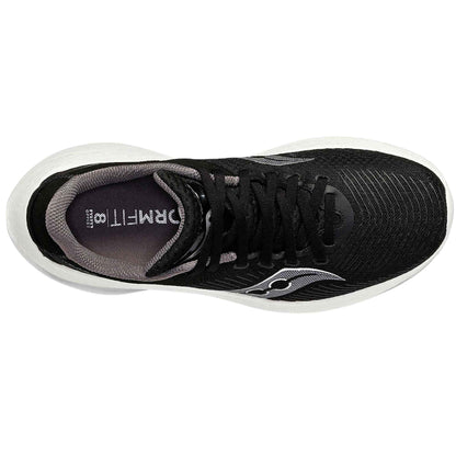 SAUCONY MEN'S KINVARA PRO