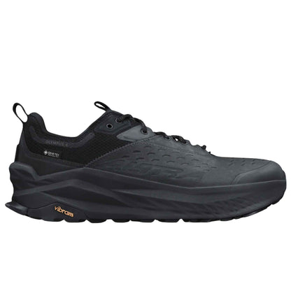 ALTRA WOMEN'S OLYMPUS 6 HIKE LOW GTX