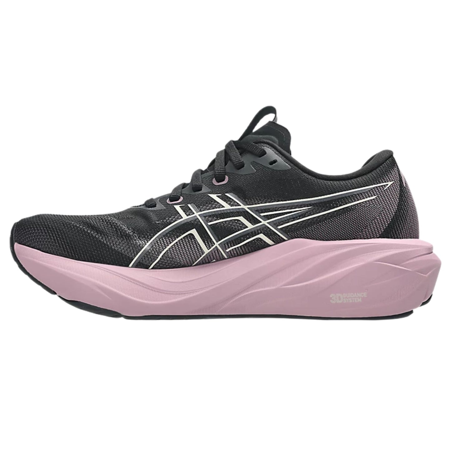 ASICS WOMEN'S GT-2000 V15
