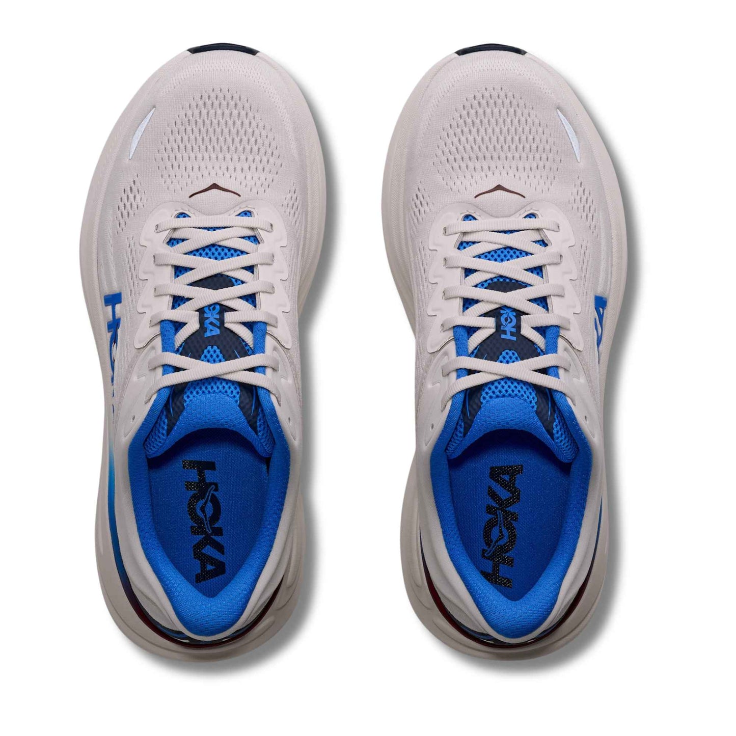 HOKA MEN'S BONDI 9