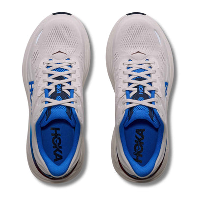 HOKA MEN'S BONDI 9