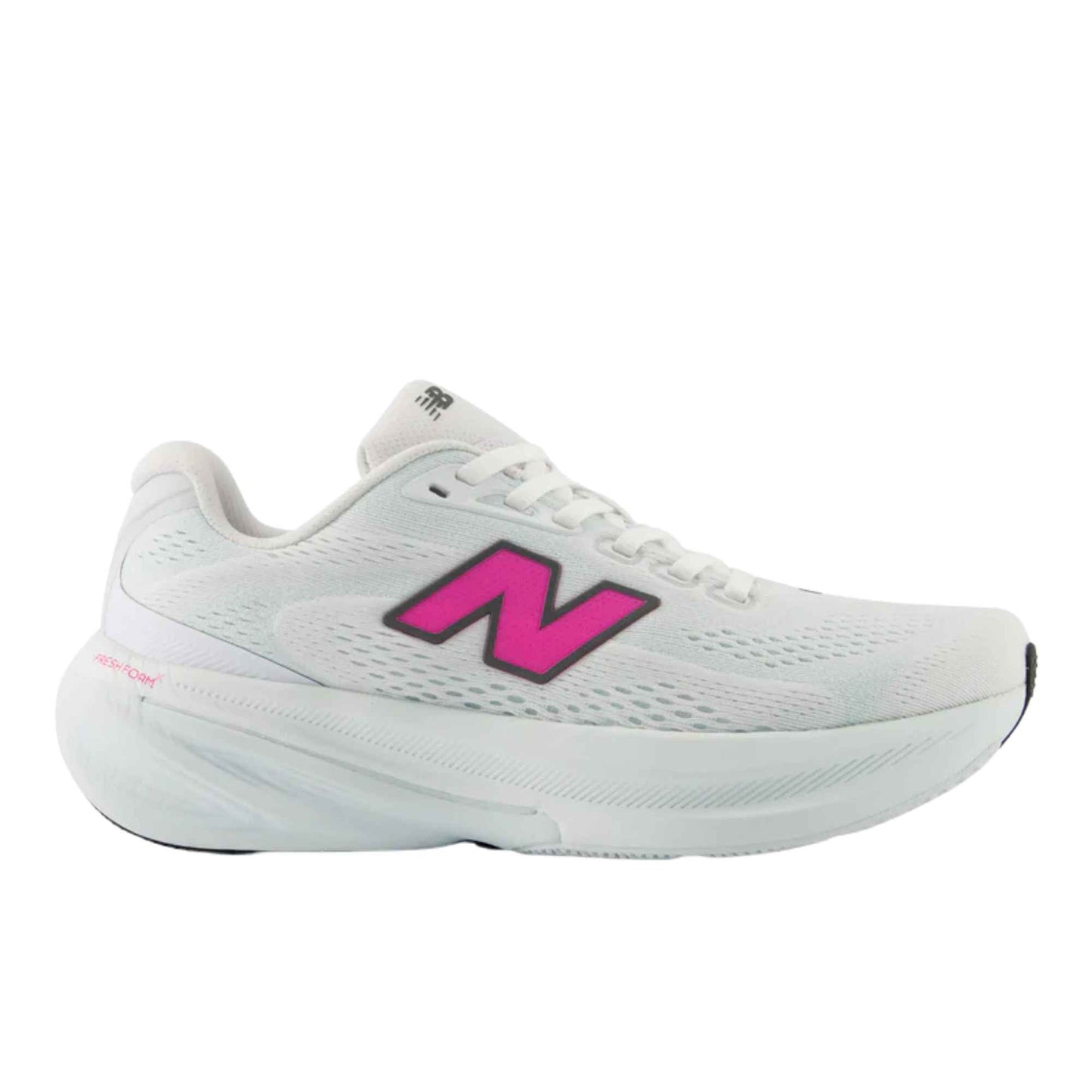 NEW BALANCE WOMEN'S 860 V15