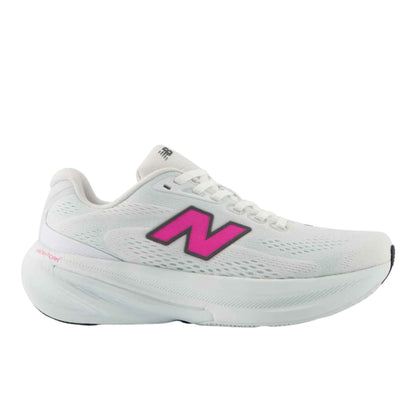NEW BALANCE WOMEN'S 860 V15