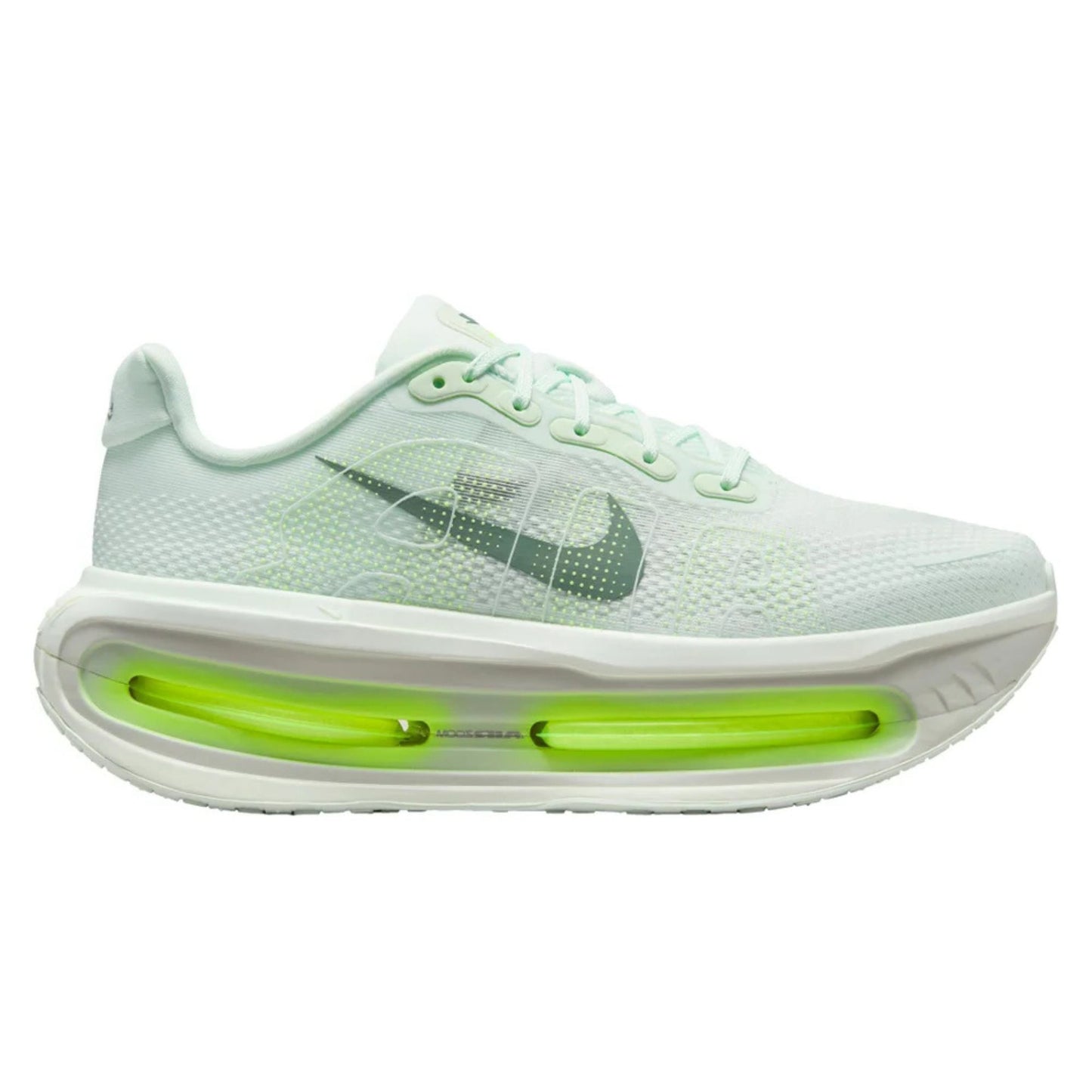 NIKE MEN'S VOMERO PREMIUM