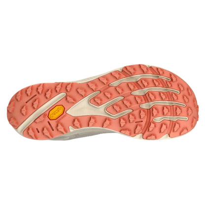 ALTRA WOMEN'S TIMP 6