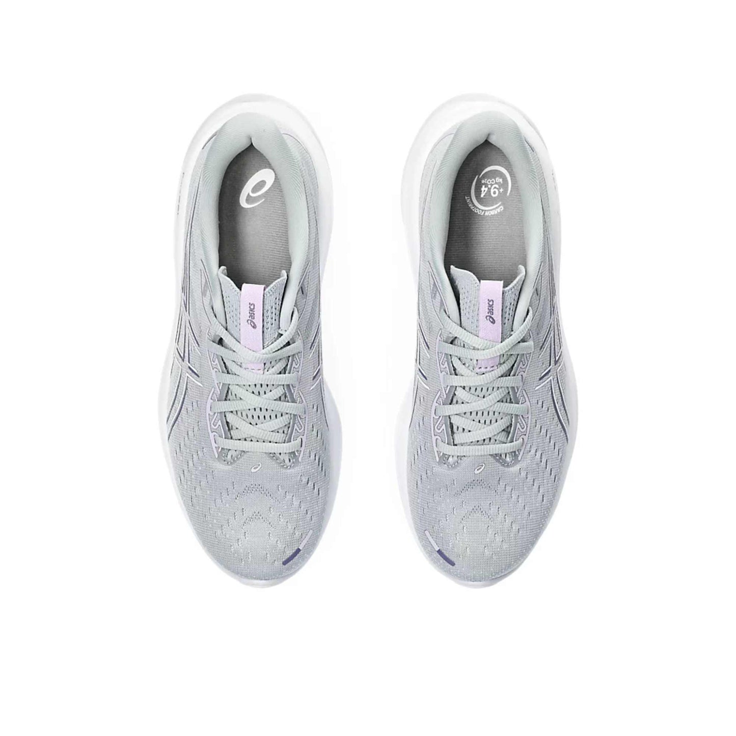 ASICS WOMEN'S CUMULUS 26